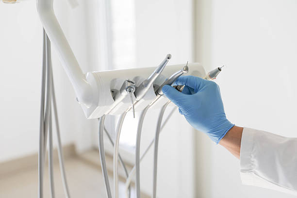 24/7 Emergency Dental experts in Maiden, NC